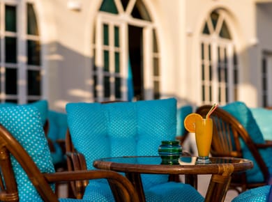 San Georgio Boutique Hotel - Adults Only - Image 2