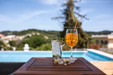San Georgio Boutique Hotel - Adults Only - Image 6