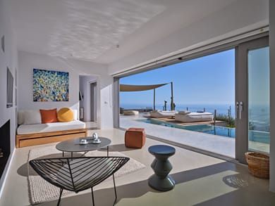 Santorini Heights - Image 3