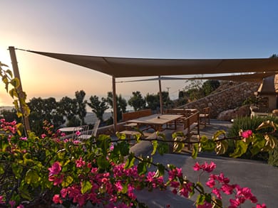 Santorini Heights - Image 6