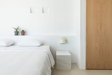 Santorini Heights - Image 4