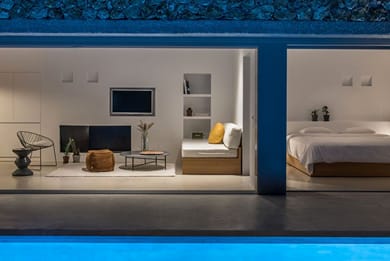 Santorini Heights - Image 5