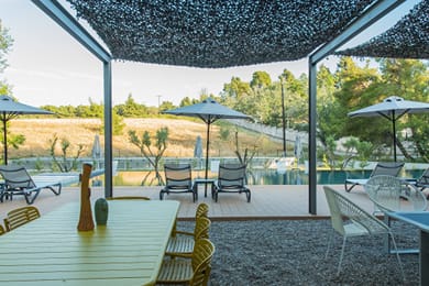 Sani More & Sani Woods - Image 5