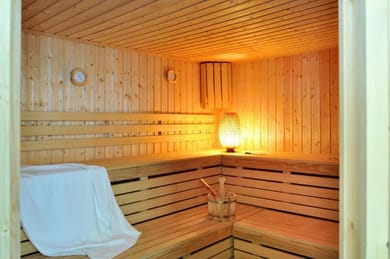 Sani Polyastron Hotel & Spa - Image 6