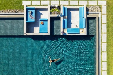 Sani Verde - Image 6