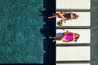 Sani Verde - Image 2