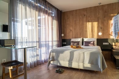 Sani Verde - Image 4