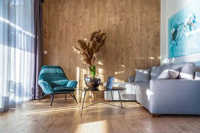 Sani Verde - Image 3