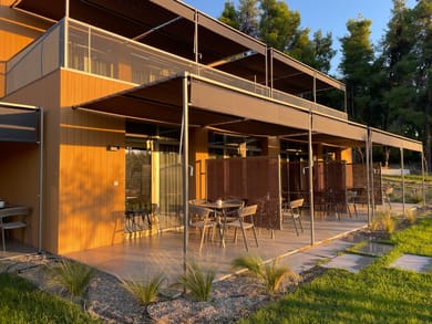 Sani Verde - Image 5