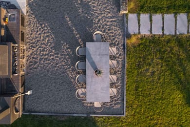 Sani Verde - Image 7