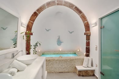 Santorini Mansion - Image 6