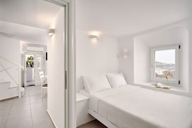 Santorini Mansion - Image 7