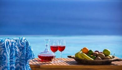 San Marco Hotel & Villas - Image 5