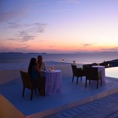 San Marco Hotel & Villas - Image 7