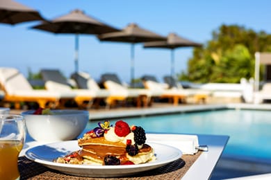 San Marco Hotel & Villas - Image 4