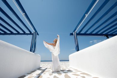 San Marco Hotel & Villas - Image 3