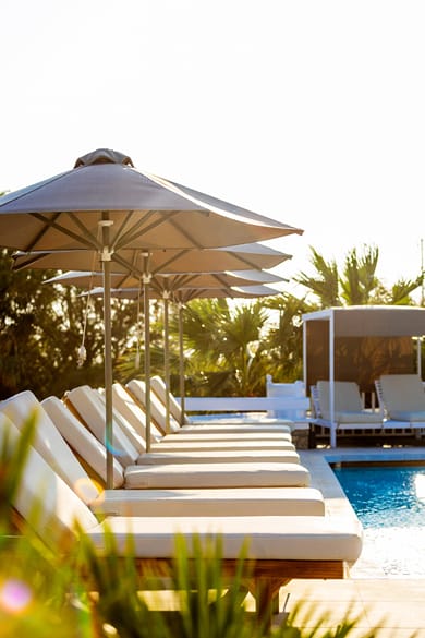 San Marco Hotel & Villas - Image 3