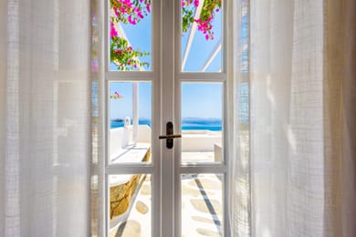 San Marco Hotel & Villas - Image 6