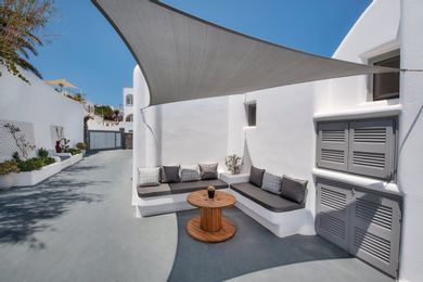 San Marino Suites - Image 3