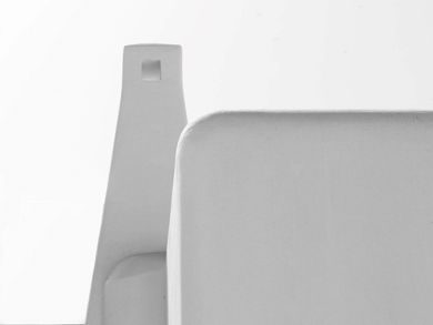 San Marino Suites - Image 2