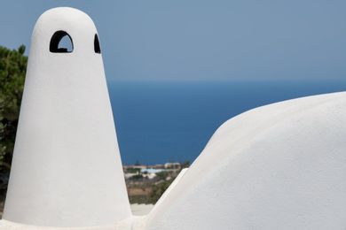 San Marino Suites - Image 5