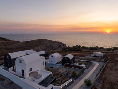 San Nectar Luxury Villas - Image 3