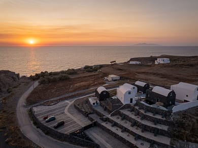 San Nectar Luxury Villas - Image 2