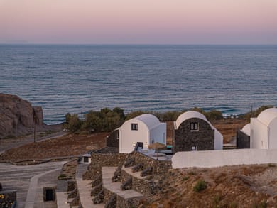 San Nectar Luxury Villas - Image 6