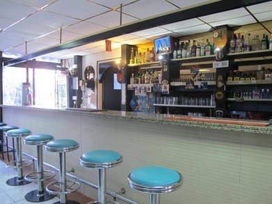 San Remo Hotel - Image 5