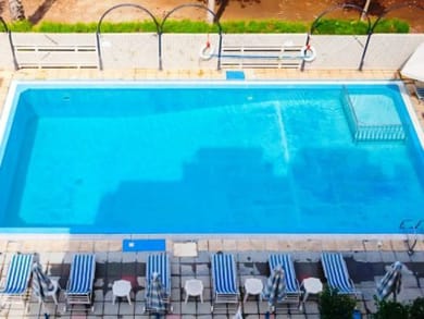 San Remo Hotel - Image 2