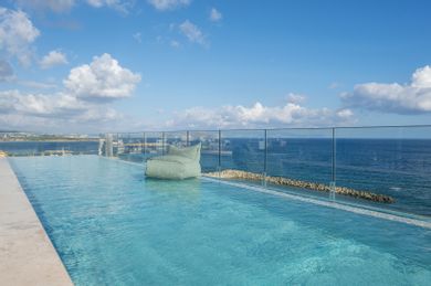 SanSal Boutique Hotel - Image 2