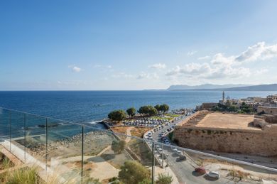 SanSal Boutique Hotel - Image 3