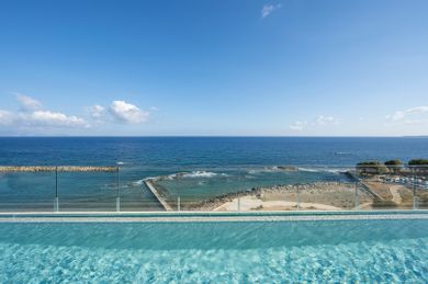 SanSal Boutique Hotel - Image 7