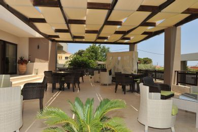 Santa Helena Hotel - Image 3