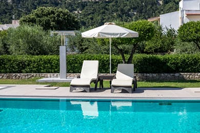 Santa Helena Hotel - Image 5