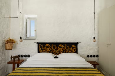 Santa Irini Retreat - Image 2