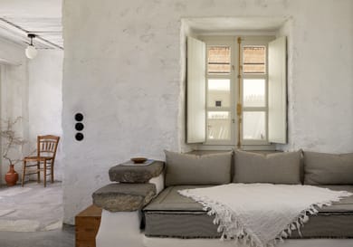 Santa Irini Retreat - Image 3