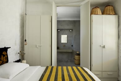 Santa Irini Retreat - Image 4