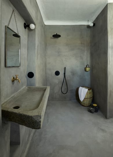 Santa Irini Retreat - Image 5