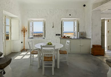 Santa Irini Retreat - Image 7
