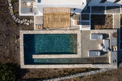 Santa Irini Retreat - Image 2