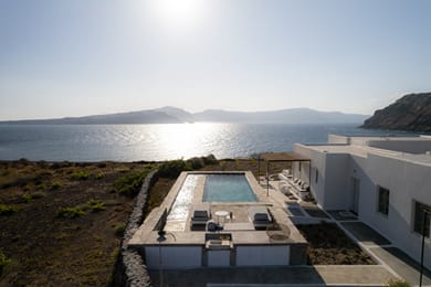 Santa Irini Retreat - Image 3