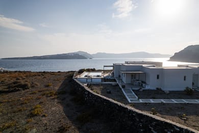 Santa Irini Retreat - Image 4