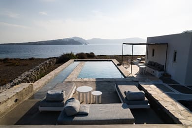 Santa Irini Retreat - Image 5