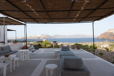 Santa Irini Retreat - Image 6