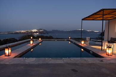 Santa Irini Retreat - Image 7