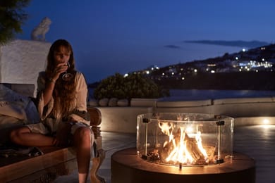 Villa Santa Katerina - Image 5