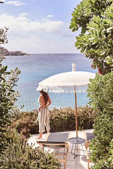 Villa Santa Katerina - Image 6