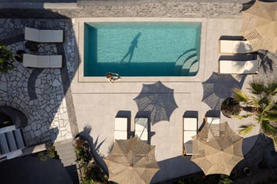 Santa Mar Eco Suites - Image 3