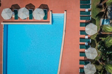 Giannoulis Santa Marina Plaza (Adults Only) - Image 3